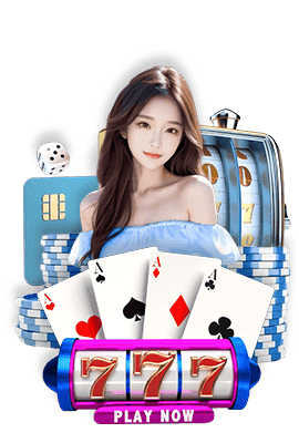 slot kubet
