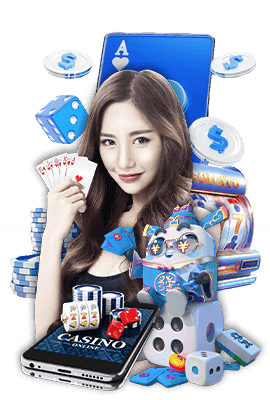 casino kubet