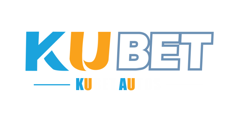 Kubet